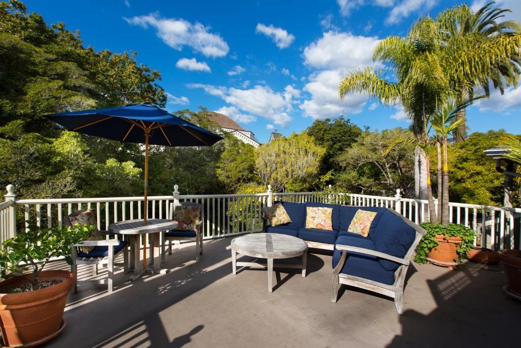 Sun room,291996800:JPEG